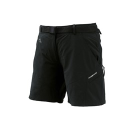 TRANGO WORLD SHORT YITTU DONNA
